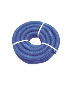 CleanPlus crijevo, promjera 3,8 cm, za filter pumpe