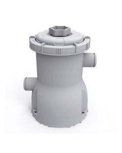 Pumpa s filterom, kapaciteta 3785 l/h