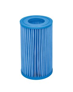 Avenli, Filter za pumpu 106x203 mm antibak