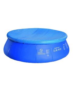 Pokrivač FI 330 cm, za bazene FI 300-305 cm
