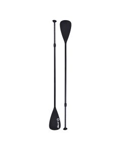 SUP veslo, Classic, 165-210cm