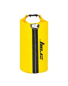 SUP, Vodootporna torba, 20L, 55x22cm