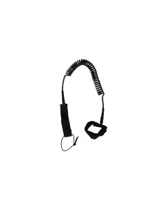 SUP vezica za zglob 300 cm