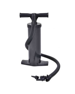 Ručna zračna pumpa 45 cm