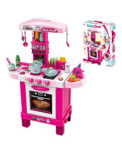 Kuhinjski set My Kitchen