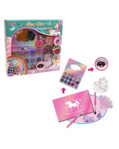 Set za uljepšavanje Bling Girly 8/1 pak