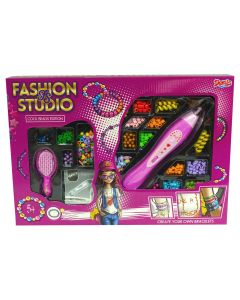 Set za izradu nakita s aplikatorom