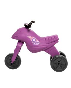 Guralica motor 4 Sport, mali, sorto