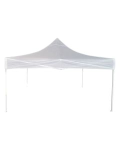 Vrtni paviljon, sklopivi gazebo 300x300x250cm