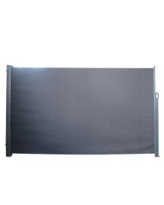 Bočna Tenda 300x180 cm