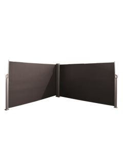 Bočna Tenda 300x180 cm dupla