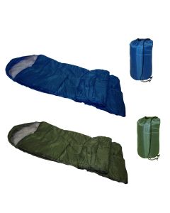 Vreća za spavanje 200x70 cm