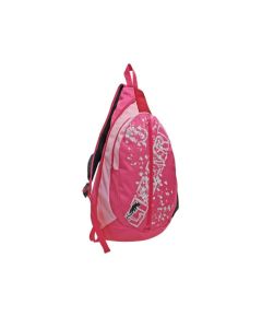 Školska torba za djevojčice
