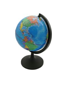 Globus 20cm