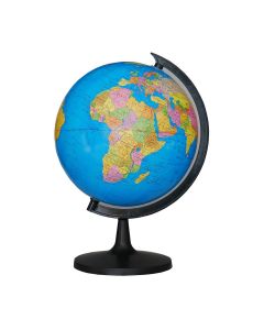 Globus 30cm