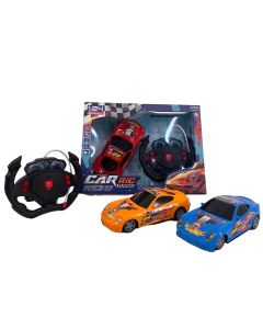 R/C Sportski automobil, 1:24