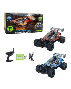 Buggy na daljinski 1:12