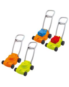 Dječja kosilica 30x55cm, 2s