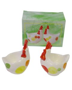 Koka set