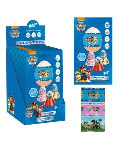 Obuci jaje PAW PATROL