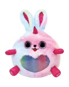 Star Pet, Zeko na bat.