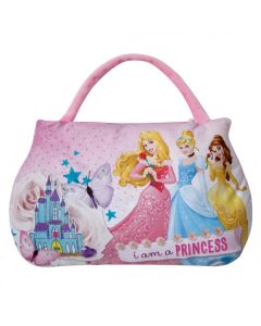 Jastuk Disney