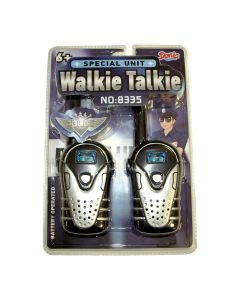 Walkie Talkie set