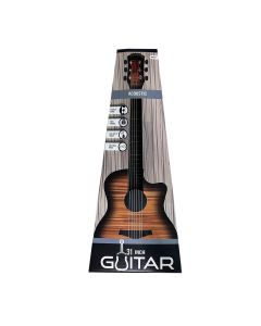 Gitara 81 cm