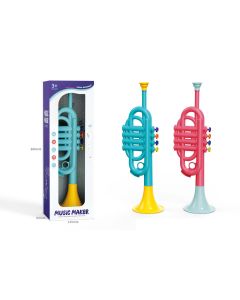 Dječja igračka truba