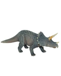 Dino Triceratops XXL