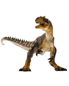 Dino Allosaurus XXL