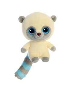 AUR: YOO HOO YooHoo pliš 20 cm