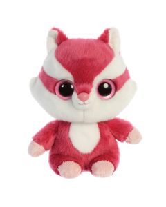 AUR: YOO HOO Chewoo pliš 20 cm