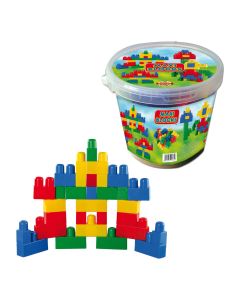 Kocke Maxi Blocks 32 kom