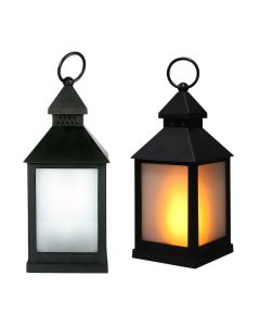 LED Stolna svjetiljka - Fenjer
