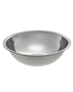 Inox zdjela , 26 cm