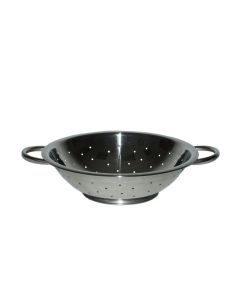 Inox cjediljka za povrće