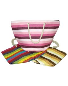 Fashion torba, 3 vrste