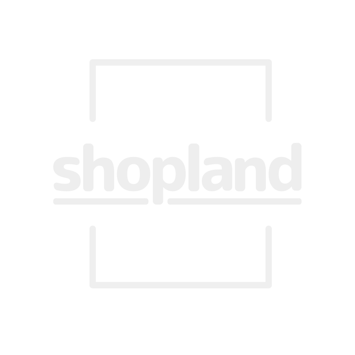 Shopland.hr Black Friday Božični Program